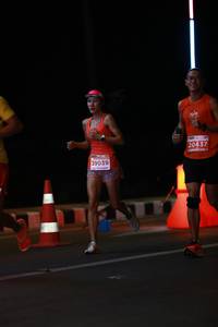 BIB: 20437, 29039
                            <button type="button" onclick="openModal(13794593)" class="btn btn-primary btn-sm float-right btn-popup" data-toggle="modal" data-target=".modal-high-quality">
                        <i class="fas fa-shopping-cart"></i> Add to Cart
                    </button>
                                            <button type="button" onclick="isThisMe(13794593, true)" class="btn btn-success btn-sm float-right btn-popup btn-isme hidden" data-toggle="tooltip" data-placement="bottom" title="นี่คือรูปของคุณใช่ไหม คลิกที่นี่เพื่อเอาเข้าอัลบั้ม">
                        <i class="fas fa-plus"></i> Add to album
                    </button>
                    <button type="button" onclick="isThisMe(13794593, false)" class="btn btn-warning btn-sm float-right btn-popup btn-isnotme hidden">
                        <i class="fas fa-ban"></i> Remove from album
                    </button>