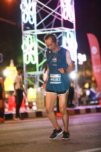 BIB: 46082
                            <button type="button" onclick="openModal(13766510)" class="btn btn-primary btn-sm float-right btn-popup" data-toggle="modal" data-target=".modal-high-quality">
                        <i class="fas fa-shopping-cart"></i> Add to Cart
                    </button>
                                            <button type="button" onclick="isThisMe(13766510, true)" class="btn btn-success btn-sm float-right btn-popup btn-isme hidden" data-toggle="tooltip" data-placement="bottom" title="นี่คือรูปของคุณใช่ไหม คลิกที่นี่เพื่อเอาเข้าอัลบั้ม">
                        <i class="fas fa-plus"></i> Add to album
                    </button>
                    <button type="button" onclick="isThisMe(13766510, false)" class="btn btn-warning btn-sm float-right btn-popup btn-isnotme hidden">
                        <i class="fas fa-ban"></i> Remove from album
                    </button>