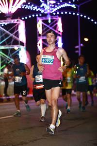 BIB: 40972
                            <button type="button" onclick="openModal(13744140)" class="btn btn-primary btn-sm float-right btn-popup" data-toggle="modal" data-target=".modal-high-quality">
                        <i class="fas fa-shopping-cart"></i> Add to Cart
                    </button>
                                            <button type="button" onclick="isThisMe(13744140, true)" class="btn btn-success btn-sm float-right btn-popup btn-isme hidden" data-toggle="tooltip" data-placement="bottom" title="นี่คือรูปของคุณใช่ไหม คลิกที่นี่เพื่อเอาเข้าอัลบั้ม">
                        <i class="fas fa-plus"></i> Add to album
                    </button>
                    <button type="button" onclick="isThisMe(13744140, false)" class="btn btn-warning btn-sm float-right btn-popup btn-isnotme hidden">
                        <i class="fas fa-ban"></i> Remove from album
                    </button>