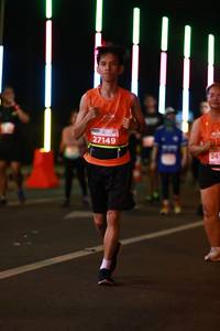 BIB: 27149, 241
                            <button type="button" onclick="openModal(15119048)" class="btn btn-primary btn-sm float-right btn-popup" data-toggle="modal" data-target=".modal-high-quality">
                        <i class="fas fa-shopping-cart"></i> Add to Cart
                    </button>
                                            <button type="button" onclick="isThisMe(15119048, true)" class="btn btn-success btn-sm float-right btn-popup btn-isme hidden" data-toggle="tooltip" data-placement="bottom" title="นี่คือรูปของคุณใช่ไหม คลิกที่นี่เพื่อเอาเข้าอัลบั้ม">
                        <i class="fas fa-plus"></i> Add to album
                    </button>
                    <button type="button" onclick="isThisMe(15119048, false)" class="btn btn-warning btn-sm float-right btn-popup btn-isnotme hidden">
                        <i class="fas fa-ban"></i> Remove from album
                    </button>