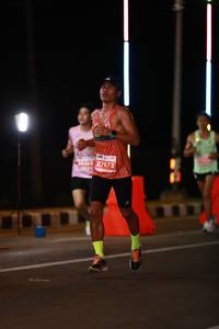 BIB: 27673
                            <button type="button" onclick="openModal(13779702)" class="btn btn-primary btn-sm float-right btn-popup" data-toggle="modal" data-target=".modal-high-quality">
                        <i class="fas fa-shopping-cart"></i> Add to Cart
                    </button>
                                            <button type="button" onclick="isThisMe(13779702, true)" class="btn btn-success btn-sm float-right btn-popup btn-isme hidden" data-toggle="tooltip" data-placement="bottom" title="นี่คือรูปของคุณใช่ไหม คลิกที่นี่เพื่อเอาเข้าอัลบั้ม">
                        <i class="fas fa-plus"></i> Add to album
                    </button>
                    <button type="button" onclick="isThisMe(13779702, false)" class="btn btn-warning btn-sm float-right btn-popup btn-isnotme hidden">
                        <i class="fas fa-ban"></i> Remove from album
                    </button>