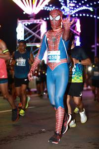 BIB: 4538, 0053
                            <button type="button" onclick="openModal(13749732)" class="btn btn-primary btn-sm float-right btn-popup" data-toggle="modal" data-target=".modal-high-quality">
                        <i class="fas fa-shopping-cart"></i> Add to Cart
                    </button>
                                            <button type="button" onclick="isThisMe(13749732, true)" class="btn btn-success btn-sm float-right btn-popup btn-isme hidden" data-toggle="tooltip" data-placement="bottom" title="นี่คือรูปของคุณใช่ไหม คลิกที่นี่เพื่อเอาเข้าอัลบั้ม">
                        <i class="fas fa-plus"></i> Add to album
                    </button>
                    <button type="button" onclick="isThisMe(13749732, false)" class="btn btn-warning btn-sm float-right btn-popup btn-isnotme hidden">
                        <i class="fas fa-ban"></i> Remove from album
                    </button>