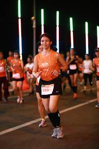 BIB: 2892
                            <button type="button" onclick="openModal(15026311)" class="btn btn-primary btn-sm float-right btn-popup" data-toggle="modal" data-target=".modal-high-quality">
                        <i class="fas fa-shopping-cart"></i> Add to Cart
                    </button>
                                            <button type="button" onclick="isThisMe(15026311, true)" class="btn btn-success btn-sm float-right btn-popup btn-isme hidden" data-toggle="tooltip" data-placement="bottom" title="นี่คือรูปของคุณใช่ไหม คลิกที่นี่เพื่อเอาเข้าอัลบั้ม">
                        <i class="fas fa-plus"></i> Add to album
                    </button>
                    <button type="button" onclick="isThisMe(15026311, false)" class="btn btn-warning btn-sm float-right btn-popup btn-isnotme hidden">
                        <i class="fas fa-ban"></i> Remove from album
                    </button>