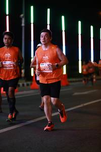 BIB: 25284, 2723
                            <button type="button" onclick="openModal(13799535)" class="btn btn-primary btn-sm float-right btn-popup" data-toggle="modal" data-target=".modal-high-quality">
                        <i class="fas fa-shopping-cart"></i> Add to Cart
                    </button>
                                            <button type="button" onclick="isThisMe(13799535, true)" class="btn btn-success btn-sm float-right btn-popup btn-isme hidden" data-toggle="tooltip" data-placement="bottom" title="นี่คือรูปของคุณใช่ไหม คลิกที่นี่เพื่อเอาเข้าอัลบั้ม">
                        <i class="fas fa-plus"></i> Add to album
                    </button>
                    <button type="button" onclick="isThisMe(13799535, false)" class="btn btn-warning btn-sm float-right btn-popup btn-isnotme hidden">
                        <i class="fas fa-ban"></i> Remove from album
                    </button>