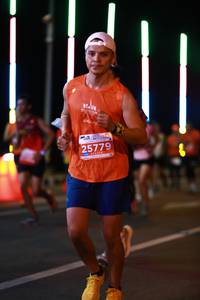 BIB: 25779
                            <button type="button" onclick="openModal(13808646)" class="btn btn-primary btn-sm float-right btn-popup" data-toggle="modal" data-target=".modal-high-quality">
                        <i class="fas fa-shopping-cart"></i> Add to Cart
                    </button>
                                            <button type="button" onclick="isThisMe(13808646, true)" class="btn btn-success btn-sm float-right btn-popup btn-isme hidden" data-toggle="tooltip" data-placement="bottom" title="นี่คือรูปของคุณใช่ไหม คลิกที่นี่เพื่อเอาเข้าอัลบั้ม">
                        <i class="fas fa-plus"></i> Add to album
                    </button>
                    <button type="button" onclick="isThisMe(13808646, false)" class="btn btn-warning btn-sm float-right btn-popup btn-isnotme hidden">
                        <i class="fas fa-ban"></i> Remove from album
                    </button>