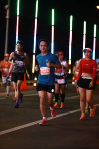 BIB: 0429, 21868
                            <button type="button" onclick="openModal(15014731)" class="btn btn-primary btn-sm float-right btn-popup" data-toggle="modal" data-target=".modal-high-quality">
                        <i class="fas fa-shopping-cart"></i> Add to Cart
                    </button>
                                            <button type="button" onclick="isThisMe(15014731, true)" class="btn btn-success btn-sm float-right btn-popup btn-isme hidden" data-toggle="tooltip" data-placement="bottom" title="นี่คือรูปของคุณใช่ไหม คลิกที่นี่เพื่อเอาเข้าอัลบั้ม">
                        <i class="fas fa-plus"></i> Add to album
                    </button>
                    <button type="button" onclick="isThisMe(15014731, false)" class="btn btn-warning btn-sm float-right btn-popup btn-isnotme hidden">
                        <i class="fas fa-ban"></i> Remove from album
                    </button>