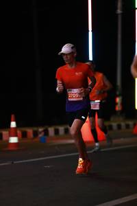 BIB: 2709
                            <button type="button" onclick="openModal(13793595)" class="btn btn-primary btn-sm float-right btn-popup" data-toggle="modal" data-target=".modal-high-quality">
                        <i class="fas fa-shopping-cart"></i> Add to Cart
                    </button>
                                            <button type="button" onclick="isThisMe(13793595, true)" class="btn btn-success btn-sm float-right btn-popup btn-isme hidden" data-toggle="tooltip" data-placement="bottom" title="นี่คือรูปของคุณใช่ไหม คลิกที่นี่เพื่อเอาเข้าอัลบั้ม">
                        <i class="fas fa-plus"></i> Add to album
                    </button>
                    <button type="button" onclick="isThisMe(13793595, false)" class="btn btn-warning btn-sm float-right btn-popup btn-isnotme hidden">
                        <i class="fas fa-ban"></i> Remove from album
                    </button>