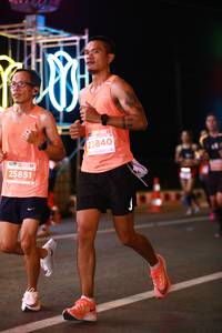 BIB: 23840, 25851
                            <button type="button" onclick="openModal(13804149)" class="btn btn-primary btn-sm float-right btn-popup" data-toggle="modal" data-target=".modal-high-quality">
                        <i class="fas fa-shopping-cart"></i> Add to Cart
                    </button>
                                            <button type="button" onclick="isThisMe(13804149, true)" class="btn btn-success btn-sm float-right btn-popup btn-isme hidden" data-toggle="tooltip" data-placement="bottom" title="นี่คือรูปของคุณใช่ไหม คลิกที่นี่เพื่อเอาเข้าอัลบั้ม">
                        <i class="fas fa-plus"></i> Add to album
                    </button>
                    <button type="button" onclick="isThisMe(13804149, false)" class="btn btn-warning btn-sm float-right btn-popup btn-isnotme hidden">
                        <i class="fas fa-ban"></i> Remove from album
                    </button>