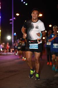 BIB: 45950, 41779
                            <button type="button" onclick="openModal(13748403)" class="btn btn-primary btn-sm float-right btn-popup" data-toggle="modal" data-target=".modal-high-quality">
                        <i class="fas fa-shopping-cart"></i> Add to Cart
                    </button>
                                            <button type="button" onclick="isThisMe(13748403, true)" class="btn btn-success btn-sm float-right btn-popup btn-isme hidden" data-toggle="tooltip" data-placement="bottom" title="นี่คือรูปของคุณใช่ไหม คลิกที่นี่เพื่อเอาเข้าอัลบั้ม">
                        <i class="fas fa-plus"></i> Add to album
                    </button>
                    <button type="button" onclick="isThisMe(13748403, false)" class="btn btn-warning btn-sm float-right btn-popup btn-isnotme hidden">
                        <i class="fas fa-ban"></i> Remove from album
                    </button>