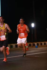 BIB: 20698, 25945
                            <button type="button" onclick="openModal(13779078)" class="btn btn-primary btn-sm float-right btn-popup" data-toggle="modal" data-target=".modal-high-quality">
                        <i class="fas fa-shopping-cart"></i> Add to Cart
                    </button>
                                            <button type="button" onclick="isThisMe(13779078, true)" class="btn btn-success btn-sm float-right btn-popup btn-isme hidden" data-toggle="tooltip" data-placement="bottom" title="นี่คือรูปของคุณใช่ไหม คลิกที่นี่เพื่อเอาเข้าอัลบั้ม">
                        <i class="fas fa-plus"></i> Add to album
                    </button>
                    <button type="button" onclick="isThisMe(13779078, false)" class="btn btn-warning btn-sm float-right btn-popup btn-isnotme hidden">
                        <i class="fas fa-ban"></i> Remove from album
                    </button>