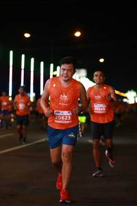 BIB: 20845, 20623
                            <button type="button" onclick="openModal(14998278)" class="btn btn-primary btn-sm float-right btn-popup" data-toggle="modal" data-target=".modal-high-quality">
                        <i class="fas fa-shopping-cart"></i> Add to Cart
                    </button>
                                            <button type="button" onclick="isThisMe(14998278, true)" class="btn btn-success btn-sm float-right btn-popup btn-isme hidden" data-toggle="tooltip" data-placement="bottom" title="นี่คือรูปของคุณใช่ไหม คลิกที่นี่เพื่อเอาเข้าอัลบั้ม">
                        <i class="fas fa-plus"></i> Add to album
                    </button>
                    <button type="button" onclick="isThisMe(14998278, false)" class="btn btn-warning btn-sm float-right btn-popup btn-isnotme hidden">
                        <i class="fas fa-ban"></i> Remove from album
                    </button>