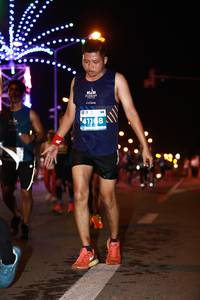 BIB: 41168
                            <button type="button" onclick="openModal(13753948)" class="btn btn-primary btn-sm float-right btn-popup" data-toggle="modal" data-target=".modal-high-quality">
                        <i class="fas fa-shopping-cart"></i> Add to Cart
                    </button>
                                            <button type="button" onclick="isThisMe(13753948, true)" class="btn btn-success btn-sm float-right btn-popup btn-isme hidden" data-toggle="tooltip" data-placement="bottom" title="นี่คือรูปของคุณใช่ไหม คลิกที่นี่เพื่อเอาเข้าอัลบั้ม">
                        <i class="fas fa-plus"></i> Add to album
                    </button>
                    <button type="button" onclick="isThisMe(13753948, false)" class="btn btn-warning btn-sm float-right btn-popup btn-isnotme hidden">
                        <i class="fas fa-ban"></i> Remove from album
                    </button>