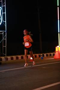 BIB: 23514
                            <button type="button" onclick="openModal(13792380)" class="btn btn-primary btn-sm float-right btn-popup" data-toggle="modal" data-target=".modal-high-quality">
                        <i class="fas fa-shopping-cart"></i> Add to Cart
                    </button>
                                            <button type="button" onclick="isThisMe(13792380, true)" class="btn btn-success btn-sm float-right btn-popup btn-isme hidden" data-toggle="tooltip" data-placement="bottom" title="นี่คือรูปของคุณใช่ไหม คลิกที่นี่เพื่อเอาเข้าอัลบั้ม">
                        <i class="fas fa-plus"></i> Add to album
                    </button>
                    <button type="button" onclick="isThisMe(13792380, false)" class="btn btn-warning btn-sm float-right btn-popup btn-isnotme hidden">
                        <i class="fas fa-ban"></i> Remove from album
                    </button>