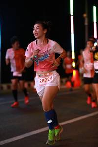 BIB: 28224
                            <button type="button" onclick="openModal(13794043)" class="btn btn-primary btn-sm float-right btn-popup" data-toggle="modal" data-target=".modal-high-quality">
                        <i class="fas fa-shopping-cart"></i> Add to Cart
                    </button>
                                            <button type="button" onclick="isThisMe(13794043, true)" class="btn btn-success btn-sm float-right btn-popup btn-isme hidden" data-toggle="tooltip" data-placement="bottom" title="นี่คือรูปของคุณใช่ไหม คลิกที่นี่เพื่อเอาเข้าอัลบั้ม">
                        <i class="fas fa-plus"></i> Add to album
                    </button>
                    <button type="button" onclick="isThisMe(13794043, false)" class="btn btn-warning btn-sm float-right btn-popup btn-isnotme hidden">
                        <i class="fas fa-ban"></i> Remove from album
                    </button>