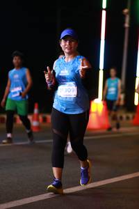 BIB: 11309
                            <button type="button" onclick="openModal(15139025)" class="btn btn-primary btn-sm float-right btn-popup" data-toggle="modal" data-target=".modal-high-quality">
                        <i class="fas fa-shopping-cart"></i> Add to Cart
                    </button>
                                            <button type="button" onclick="isThisMe(15139025, true)" class="btn btn-success btn-sm float-right btn-popup btn-isme hidden" data-toggle="tooltip" data-placement="bottom" title="นี่คือรูปของคุณใช่ไหม คลิกที่นี่เพื่อเอาเข้าอัลบั้ม">
                        <i class="fas fa-plus"></i> Add to album
                    </button>
                    <button type="button" onclick="isThisMe(15139025, false)" class="btn btn-warning btn-sm float-right btn-popup btn-isnotme hidden">
                        <i class="fas fa-ban"></i> Remove from album
                    </button>
