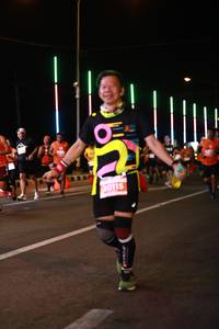 BIB: 20115
                            <button type="button" onclick="openModal(13804807)" class="btn btn-primary btn-sm float-right btn-popup" data-toggle="modal" data-target=".modal-high-quality">
                        <i class="fas fa-shopping-cart"></i> Add to Cart
                    </button>
                                            <button type="button" onclick="isThisMe(13804807, true)" class="btn btn-success btn-sm float-right btn-popup btn-isme hidden" data-toggle="tooltip" data-placement="bottom" title="นี่คือรูปของคุณใช่ไหม คลิกที่นี่เพื่อเอาเข้าอัลบั้ม">
                        <i class="fas fa-plus"></i> Add to album
                    </button>
                    <button type="button" onclick="isThisMe(13804807, false)" class="btn btn-warning btn-sm float-right btn-popup btn-isnotme hidden">
                        <i class="fas fa-ban"></i> Remove from album
                    </button>