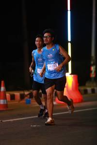 BIB: 14313, 147
                            <button type="button" onclick="openModal(15122534)" class="btn btn-primary btn-sm float-right btn-popup" data-toggle="modal" data-target=".modal-high-quality">
                        <i class="fas fa-shopping-cart"></i> Add to Cart
                    </button>
                                            <button type="button" onclick="isThisMe(15122534, true)" class="btn btn-success btn-sm float-right btn-popup btn-isme hidden" data-toggle="tooltip" data-placement="bottom" title="นี่คือรูปของคุณใช่ไหม คลิกที่นี่เพื่อเอาเข้าอัลบั้ม">
                        <i class="fas fa-plus"></i> Add to album
                    </button>
                    <button type="button" onclick="isThisMe(15122534, false)" class="btn btn-warning btn-sm float-right btn-popup btn-isnotme hidden">
                        <i class="fas fa-ban"></i> Remove from album
                    </button>
