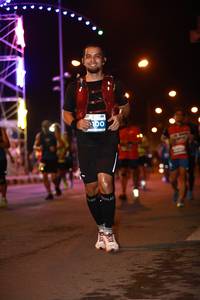 BIB: 
                            <button type="button" onclick="openModal(13751489)" class="btn btn-primary btn-sm float-right btn-popup" data-toggle="modal" data-target=".modal-high-quality">
                        <i class="fas fa-shopping-cart"></i> Add to Cart
                    </button>
                                            <button type="button" onclick="isThisMe(13751489, true)" class="btn btn-success btn-sm float-right btn-popup btn-isme hidden" data-toggle="tooltip" data-placement="bottom" title="นี่คือรูปของคุณใช่ไหม คลิกที่นี่เพื่อเอาเข้าอัลบั้ม">
                        <i class="fas fa-plus"></i> Add to album
                    </button>
                    <button type="button" onclick="isThisMe(13751489, false)" class="btn btn-warning btn-sm float-right btn-popup btn-isnotme hidden">
                        <i class="fas fa-ban"></i> Remove from album
                    </button>