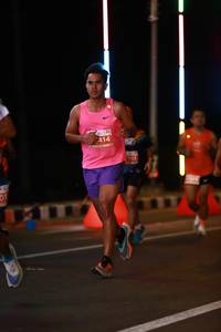 BIB: 414
                            <button type="button" onclick="openModal(13788570)" class="btn btn-primary btn-sm float-right btn-popup" data-toggle="modal" data-target=".modal-high-quality">
                        <i class="fas fa-shopping-cart"></i> Add to Cart
                    </button>
                                            <button type="button" onclick="isThisMe(13788570, true)" class="btn btn-success btn-sm float-right btn-popup btn-isme hidden" data-toggle="tooltip" data-placement="bottom" title="นี่คือรูปของคุณใช่ไหม คลิกที่นี่เพื่อเอาเข้าอัลบั้ม">
                        <i class="fas fa-plus"></i> Add to album
                    </button>
                    <button type="button" onclick="isThisMe(13788570, false)" class="btn btn-warning btn-sm float-right btn-popup btn-isnotme hidden">
                        <i class="fas fa-ban"></i> Remove from album
                    </button>