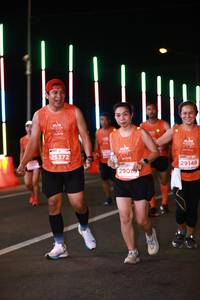 BIB: 25372, 29148, 2901
                            <button type="button" onclick="openModal(15122067)" class="btn btn-primary btn-sm float-right btn-popup" data-toggle="modal" data-target=".modal-high-quality">
                        <i class="fas fa-shopping-cart"></i> Add to Cart
                    </button>
                                            <button type="button" onclick="isThisMe(15122067, true)" class="btn btn-success btn-sm float-right btn-popup btn-isme hidden" data-toggle="tooltip" data-placement="bottom" title="นี่คือรูปของคุณใช่ไหม คลิกที่นี่เพื่อเอาเข้าอัลบั้ม">
                        <i class="fas fa-plus"></i> Add to album
                    </button>
                    <button type="button" onclick="isThisMe(15122067, false)" class="btn btn-warning btn-sm float-right btn-popup btn-isnotme hidden">
                        <i class="fas fa-ban"></i> Remove from album
                    </button>