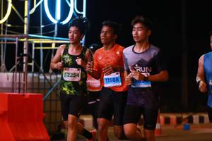 BIB: 52254, 13588
                            <button type="button" onclick="openModal(15168511)" class="btn btn-primary btn-sm float-right btn-popup" data-toggle="modal" data-target=".modal-high-quality">
                        <i class="fas fa-shopping-cart"></i> Add to Cart
                    </button>
                                            <button type="button" onclick="isThisMe(15168511, true)" class="btn btn-success btn-sm float-right btn-popup btn-isme hidden" data-toggle="tooltip" data-placement="bottom" title="นี่คือรูปของคุณใช่ไหม คลิกที่นี่เพื่อเอาเข้าอัลบั้ม">
                        <i class="fas fa-plus"></i> Add to album
                    </button>
                    <button type="button" onclick="isThisMe(15168511, false)" class="btn btn-warning btn-sm float-right btn-popup btn-isnotme hidden">
                        <i class="fas fa-ban"></i> Remove from album
                    </button>
