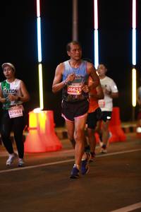 BIB: 26625, 27969
                            <button type="button" onclick="openModal(13800929)" class="btn btn-primary btn-sm float-right btn-popup" data-toggle="modal" data-target=".modal-high-quality">
                        <i class="fas fa-shopping-cart"></i> Add to Cart
                    </button>
                                            <button type="button" onclick="isThisMe(13800929, true)" class="btn btn-success btn-sm float-right btn-popup btn-isme hidden" data-toggle="tooltip" data-placement="bottom" title="นี่คือรูปของคุณใช่ไหม คลิกที่นี่เพื่อเอาเข้าอัลบั้ม">
                        <i class="fas fa-plus"></i> Add to album
                    </button>
                    <button type="button" onclick="isThisMe(13800929, false)" class="btn btn-warning btn-sm float-right btn-popup btn-isnotme hidden">
                        <i class="fas fa-ban"></i> Remove from album
                    </button>