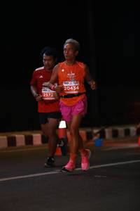 BIB: 20434, 2572
                            <button type="button" onclick="openModal(13785194)" class="btn btn-primary btn-sm float-right btn-popup" data-toggle="modal" data-target=".modal-high-quality">
                        <i class="fas fa-shopping-cart"></i> Add to Cart
                    </button>
                                            <button type="button" onclick="isThisMe(13785194, true)" class="btn btn-success btn-sm float-right btn-popup btn-isme hidden" data-toggle="tooltip" data-placement="bottom" title="นี่คือรูปของคุณใช่ไหม คลิกที่นี่เพื่อเอาเข้าอัลบั้ม">
                        <i class="fas fa-plus"></i> Add to album
                    </button>
                    <button type="button" onclick="isThisMe(13785194, false)" class="btn btn-warning btn-sm float-right btn-popup btn-isnotme hidden">
                        <i class="fas fa-ban"></i> Remove from album
                    </button>