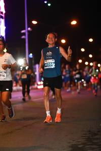 BIB: 41358, 916
                            <button type="button" onclick="openModal(13753135)" class="btn btn-primary btn-sm float-right btn-popup" data-toggle="modal" data-target=".modal-high-quality">
                        <i class="fas fa-shopping-cart"></i> Add to Cart
                    </button>
                                            <button type="button" onclick="isThisMe(13753135, true)" class="btn btn-success btn-sm float-right btn-popup btn-isme hidden" data-toggle="tooltip" data-placement="bottom" title="นี่คือรูปของคุณใช่ไหม คลิกที่นี่เพื่อเอาเข้าอัลบั้ม">
                        <i class="fas fa-plus"></i> Add to album
                    </button>
                    <button type="button" onclick="isThisMe(13753135, false)" class="btn btn-warning btn-sm float-right btn-popup btn-isnotme hidden">
                        <i class="fas fa-ban"></i> Remove from album
                    </button>