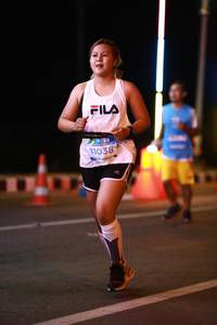 BIB: 11038
                            <button type="button" onclick="openModal(15171204)" class="btn btn-primary btn-sm float-right btn-popup" data-toggle="modal" data-target=".modal-high-quality">
                        <i class="fas fa-shopping-cart"></i> Add to Cart
                    </button>
                                            <button type="button" onclick="isThisMe(15171204, true)" class="btn btn-success btn-sm float-right btn-popup btn-isme hidden" data-toggle="tooltip" data-placement="bottom" title="นี่คือรูปของคุณใช่ไหม คลิกที่นี่เพื่อเอาเข้าอัลบั้ม">
                        <i class="fas fa-plus"></i> Add to album
                    </button>
                    <button type="button" onclick="isThisMe(15171204, false)" class="btn btn-warning btn-sm float-right btn-popup btn-isnotme hidden">
                        <i class="fas fa-ban"></i> Remove from album
                    </button>