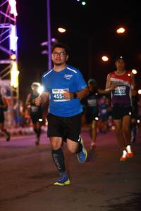 BIB: 402, 455
                            <button type="button" onclick="openModal(13741300)" class="btn btn-primary btn-sm float-right btn-popup" data-toggle="modal" data-target=".modal-high-quality">
                        <i class="fas fa-shopping-cart"></i> Add to Cart
                    </button>
                                            <button type="button" onclick="isThisMe(13741300, true)" class="btn btn-success btn-sm float-right btn-popup btn-isme hidden" data-toggle="tooltip" data-placement="bottom" title="นี่คือรูปของคุณใช่ไหม คลิกที่นี่เพื่อเอาเข้าอัลบั้ม">
                        <i class="fas fa-plus"></i> Add to album
                    </button>
                    <button type="button" onclick="isThisMe(13741300, false)" class="btn btn-warning btn-sm float-right btn-popup btn-isnotme hidden">
                        <i class="fas fa-ban"></i> Remove from album
                    </button>