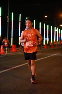 BIB: 25390
                            <button type="button" onclick="openModal(15153191)" class="btn btn-primary btn-sm float-right btn-popup" data-toggle="modal" data-target=".modal-high-quality">
                        <i class="fas fa-shopping-cart"></i> Add to Cart
                    </button>
                                            <button type="button" onclick="isThisMe(15153191, true)" class="btn btn-success btn-sm float-right btn-popup btn-isme hidden" data-toggle="tooltip" data-placement="bottom" title="นี่คือรูปของคุณใช่ไหม คลิกที่นี่เพื่อเอาเข้าอัลบั้ม">
                        <i class="fas fa-plus"></i> Add to album
                    </button>
                    <button type="button" onclick="isThisMe(15153191, false)" class="btn btn-warning btn-sm float-right btn-popup btn-isnotme hidden">
                        <i class="fas fa-ban"></i> Remove from album
                    </button>