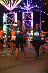 BIB: 47537
                            <button type="button" onclick="openModal(13755400)" class="btn btn-primary btn-sm float-right btn-popup" data-toggle="modal" data-target=".modal-high-quality">
                        <i class="fas fa-shopping-cart"></i> Add to Cart
                    </button>
                                            <button type="button" onclick="isThisMe(13755400, true)" class="btn btn-success btn-sm float-right btn-popup btn-isme hidden" data-toggle="tooltip" data-placement="bottom" title="นี่คือรูปของคุณใช่ไหม คลิกที่นี่เพื่อเอาเข้าอัลบั้ม">
                        <i class="fas fa-plus"></i> Add to album
                    </button>
                    <button type="button" onclick="isThisMe(13755400, false)" class="btn btn-warning btn-sm float-right btn-popup btn-isnotme hidden">
                        <i class="fas fa-ban"></i> Remove from album
                    </button>