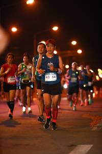 BIB: 7848
                            <button type="button" onclick="openModal(13749099)" class="btn btn-primary btn-sm float-right btn-popup" data-toggle="modal" data-target=".modal-high-quality">
                        <i class="fas fa-shopping-cart"></i> Add to Cart
                    </button>
                                            <button type="button" onclick="isThisMe(13749099, true)" class="btn btn-success btn-sm float-right btn-popup btn-isme hidden" data-toggle="tooltip" data-placement="bottom" title="นี่คือรูปของคุณใช่ไหม คลิกที่นี่เพื่อเอาเข้าอัลบั้ม">
                        <i class="fas fa-plus"></i> Add to album
                    </button>
                    <button type="button" onclick="isThisMe(13749099, false)" class="btn btn-warning btn-sm float-right btn-popup btn-isnotme hidden">
                        <i class="fas fa-ban"></i> Remove from album
                    </button>