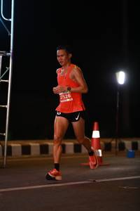 BIB: 27526
                            <button type="button" onclick="openModal(13772882)" class="btn btn-primary btn-sm float-right btn-popup" data-toggle="modal" data-target=".modal-high-quality">
                        <i class="fas fa-shopping-cart"></i> Add to Cart
                    </button>
                                            <button type="button" onclick="isThisMe(13772882, true)" class="btn btn-success btn-sm float-right btn-popup btn-isme hidden" data-toggle="tooltip" data-placement="bottom" title="นี่คือรูปของคุณใช่ไหม คลิกที่นี่เพื่อเอาเข้าอัลบั้ม">
                        <i class="fas fa-plus"></i> Add to album
                    </button>
                    <button type="button" onclick="isThisMe(13772882, false)" class="btn btn-warning btn-sm float-right btn-popup btn-isnotme hidden">
                        <i class="fas fa-ban"></i> Remove from album
                    </button>