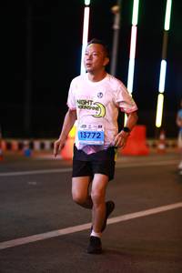 BIB: 13772
                            <button type="button" onclick="openModal(15173213)" class="btn btn-primary btn-sm float-right btn-popup" data-toggle="modal" data-target=".modal-high-quality">
                        <i class="fas fa-shopping-cart"></i> Add to Cart
                    </button>
                                            <button type="button" onclick="isThisMe(15173213, true)" class="btn btn-success btn-sm float-right btn-popup btn-isme hidden" data-toggle="tooltip" data-placement="bottom" title="นี่คือรูปของคุณใช่ไหม คลิกที่นี่เพื่อเอาเข้าอัลบั้ม">
                        <i class="fas fa-plus"></i> Add to album
                    </button>
                    <button type="button" onclick="isThisMe(15173213, false)" class="btn btn-warning btn-sm float-right btn-popup btn-isnotme hidden">
                        <i class="fas fa-ban"></i> Remove from album
                    </button>