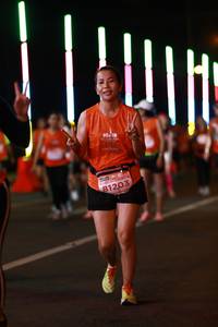 BIB: 81203
                            <button type="button" onclick="openModal(15161675)" class="btn btn-primary btn-sm float-right btn-popup" data-toggle="modal" data-target=".modal-high-quality">
                        <i class="fas fa-shopping-cart"></i> Add to Cart
                    </button>
                                            <button type="button" onclick="isThisMe(15161675, true)" class="btn btn-success btn-sm float-right btn-popup btn-isme hidden" data-toggle="tooltip" data-placement="bottom" title="นี่คือรูปของคุณใช่ไหม คลิกที่นี่เพื่อเอาเข้าอัลบั้ม">
                        <i class="fas fa-plus"></i> Add to album
                    </button>
                    <button type="button" onclick="isThisMe(15161675, false)" class="btn btn-warning btn-sm float-right btn-popup btn-isnotme hidden">
                        <i class="fas fa-ban"></i> Remove from album
                    </button>