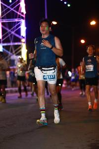 BIB: 4135, 42337
                            <button type="button" onclick="openModal(13753133)" class="btn btn-primary btn-sm float-right btn-popup" data-toggle="modal" data-target=".modal-high-quality">
                        <i class="fas fa-shopping-cart"></i> Add to Cart
                    </button>
                                            <button type="button" onclick="isThisMe(13753133, true)" class="btn btn-success btn-sm float-right btn-popup btn-isme hidden" data-toggle="tooltip" data-placement="bottom" title="นี่คือรูปของคุณใช่ไหม คลิกที่นี่เพื่อเอาเข้าอัลบั้ม">
                        <i class="fas fa-plus"></i> Add to album
                    </button>
                    <button type="button" onclick="isThisMe(13753133, false)" class="btn btn-warning btn-sm float-right btn-popup btn-isnotme hidden">
                        <i class="fas fa-ban"></i> Remove from album
                    </button>