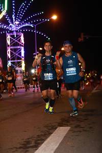 BIB: 40303, 40370
                            <button type="button" onclick="openModal(13755597)" class="btn btn-primary btn-sm float-right btn-popup" data-toggle="modal" data-target=".modal-high-quality">
                        <i class="fas fa-shopping-cart"></i> Add to Cart
                    </button>
                                            <button type="button" onclick="isThisMe(13755597, true)" class="btn btn-success btn-sm float-right btn-popup btn-isme hidden" data-toggle="tooltip" data-placement="bottom" title="นี่คือรูปของคุณใช่ไหม คลิกที่นี่เพื่อเอาเข้าอัลบั้ม">
                        <i class="fas fa-plus"></i> Add to album
                    </button>
                    <button type="button" onclick="isThisMe(13755597, false)" class="btn btn-warning btn-sm float-right btn-popup btn-isnotme hidden">
                        <i class="fas fa-ban"></i> Remove from album
                    </button>