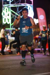 BIB: 45941
                            <button type="button" onclick="openModal(13760313)" class="btn btn-primary btn-sm float-right btn-popup" data-toggle="modal" data-target=".modal-high-quality">
                        <i class="fas fa-shopping-cart"></i> Add to Cart
                    </button>
                                            <button type="button" onclick="isThisMe(13760313, true)" class="btn btn-success btn-sm float-right btn-popup btn-isme hidden" data-toggle="tooltip" data-placement="bottom" title="นี่คือรูปของคุณใช่ไหม คลิกที่นี่เพื่อเอาเข้าอัลบั้ม">
                        <i class="fas fa-plus"></i> Add to album
                    </button>
                    <button type="button" onclick="isThisMe(13760313, false)" class="btn btn-warning btn-sm float-right btn-popup btn-isnotme hidden">
                        <i class="fas fa-ban"></i> Remove from album
                    </button>