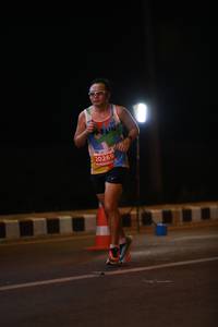 BIB: 20269
                            <button type="button" onclick="openModal(13777235)" class="btn btn-primary btn-sm float-right btn-popup" data-toggle="modal" data-target=".modal-high-quality">
                        <i class="fas fa-shopping-cart"></i> Add to Cart
                    </button>
                                            <button type="button" onclick="isThisMe(13777235, true)" class="btn btn-success btn-sm float-right btn-popup btn-isme hidden" data-toggle="tooltip" data-placement="bottom" title="นี่คือรูปของคุณใช่ไหม คลิกที่นี่เพื่อเอาเข้าอัลบั้ม">
                        <i class="fas fa-plus"></i> Add to album
                    </button>
                    <button type="button" onclick="isThisMe(13777235, false)" class="btn btn-warning btn-sm float-right btn-popup btn-isnotme hidden">
                        <i class="fas fa-ban"></i> Remove from album
                    </button>