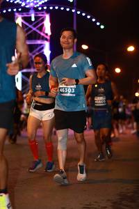 BIB: 46303, 45605
                            <button type="button" onclick="openModal(13756799)" class="btn btn-primary btn-sm float-right btn-popup" data-toggle="modal" data-target=".modal-high-quality">
                        <i class="fas fa-shopping-cart"></i> Add to Cart
                    </button>
                                            <button type="button" onclick="isThisMe(13756799, true)" class="btn btn-success btn-sm float-right btn-popup btn-isme hidden" data-toggle="tooltip" data-placement="bottom" title="นี่คือรูปของคุณใช่ไหม คลิกที่นี่เพื่อเอาเข้าอัลบั้ม">
                        <i class="fas fa-plus"></i> Add to album
                    </button>
                    <button type="button" onclick="isThisMe(13756799, false)" class="btn btn-warning btn-sm float-right btn-popup btn-isnotme hidden">
                        <i class="fas fa-ban"></i> Remove from album
                    </button>