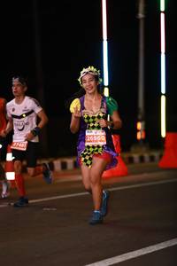 BIB: 26960, 27461
                            <button type="button" onclick="openModal(13784960)" class="btn btn-primary btn-sm float-right btn-popup" data-toggle="modal" data-target=".modal-high-quality">
                        <i class="fas fa-shopping-cart"></i> Add to Cart
                    </button>
                                            <button type="button" onclick="isThisMe(13784960, true)" class="btn btn-success btn-sm float-right btn-popup btn-isme hidden" data-toggle="tooltip" data-placement="bottom" title="นี่คือรูปของคุณใช่ไหม คลิกที่นี่เพื่อเอาเข้าอัลบั้ม">
                        <i class="fas fa-plus"></i> Add to album
                    </button>
                    <button type="button" onclick="isThisMe(13784960, false)" class="btn btn-warning btn-sm float-right btn-popup btn-isnotme hidden">
                        <i class="fas fa-ban"></i> Remove from album
                    </button>