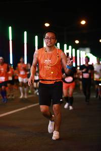 BIB: 
                            <button type="button" onclick="openModal(13806683)" class="btn btn-primary btn-sm float-right btn-popup" data-toggle="modal" data-target=".modal-high-quality">
                        <i class="fas fa-shopping-cart"></i> Add to Cart
                    </button>
                                            <button type="button" onclick="isThisMe(13806683, true)" class="btn btn-success btn-sm float-right btn-popup btn-isme hidden" data-toggle="tooltip" data-placement="bottom" title="นี่คือรูปของคุณใช่ไหม คลิกที่นี่เพื่อเอาเข้าอัลบั้ม">
                        <i class="fas fa-plus"></i> Add to album
                    </button>
                    <button type="button" onclick="isThisMe(13806683, false)" class="btn btn-warning btn-sm float-right btn-popup btn-isnotme hidden">
                        <i class="fas fa-ban"></i> Remove from album
                    </button>