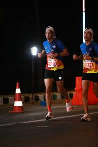 BIB: 25644
                            <button type="button" onclick="openModal(13777810)" class="btn btn-primary btn-sm float-right btn-popup" data-toggle="modal" data-target=".modal-high-quality">
                        <i class="fas fa-shopping-cart"></i> Add to Cart
                    </button>
                                            <button type="button" onclick="isThisMe(13777810, true)" class="btn btn-success btn-sm float-right btn-popup btn-isme hidden" data-toggle="tooltip" data-placement="bottom" title="นี่คือรูปของคุณใช่ไหม คลิกที่นี่เพื่อเอาเข้าอัลบั้ม">
                        <i class="fas fa-plus"></i> Add to album
                    </button>
                    <button type="button" onclick="isThisMe(13777810, false)" class="btn btn-warning btn-sm float-right btn-popup btn-isnotme hidden">
                        <i class="fas fa-ban"></i> Remove from album
                    </button>