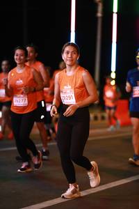 BIB: 29277, 29291
                            <button type="button" onclick="openModal(15011521)" class="btn btn-primary btn-sm float-right btn-popup" data-toggle="modal" data-target=".modal-high-quality">
                        <i class="fas fa-shopping-cart"></i> Add to Cart
                    </button>
                                            <button type="button" onclick="isThisMe(15011521, true)" class="btn btn-success btn-sm float-right btn-popup btn-isme hidden" data-toggle="tooltip" data-placement="bottom" title="นี่คือรูปของคุณใช่ไหม คลิกที่นี่เพื่อเอาเข้าอัลบั้ม">
                        <i class="fas fa-plus"></i> Add to album
                    </button>
                    <button type="button" onclick="isThisMe(15011521, false)" class="btn btn-warning btn-sm float-right btn-popup btn-isnotme hidden">
                        <i class="fas fa-ban"></i> Remove from album
                    </button>