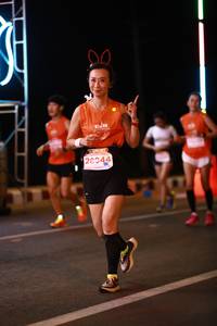 BIB: 20044
                            <button type="button" onclick="openModal(13796014)" class="btn btn-primary btn-sm float-right btn-popup" data-toggle="modal" data-target=".modal-high-quality">
                        <i class="fas fa-shopping-cart"></i> Add to Cart
                    </button>
                                            <button type="button" onclick="isThisMe(13796014, true)" class="btn btn-success btn-sm float-right btn-popup btn-isme hidden" data-toggle="tooltip" data-placement="bottom" title="นี่คือรูปของคุณใช่ไหม คลิกที่นี่เพื่อเอาเข้าอัลบั้ม">
                        <i class="fas fa-plus"></i> Add to album
                    </button>
                    <button type="button" onclick="isThisMe(13796014, false)" class="btn btn-warning btn-sm float-right btn-popup btn-isnotme hidden">
                        <i class="fas fa-ban"></i> Remove from album
                    </button>