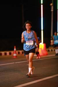 BIB: 14961
                            <button type="button" onclick="openModal(15130183)" class="btn btn-primary btn-sm float-right btn-popup" data-toggle="modal" data-target=".modal-high-quality">
                        <i class="fas fa-shopping-cart"></i> Add to Cart
                    </button>
                                            <button type="button" onclick="isThisMe(15130183, true)" class="btn btn-success btn-sm float-right btn-popup btn-isme hidden" data-toggle="tooltip" data-placement="bottom" title="นี่คือรูปของคุณใช่ไหม คลิกที่นี่เพื่อเอาเข้าอัลบั้ม">
                        <i class="fas fa-plus"></i> Add to album
                    </button>
                    <button type="button" onclick="isThisMe(15130183, false)" class="btn btn-warning btn-sm float-right btn-popup btn-isnotme hidden">
                        <i class="fas fa-ban"></i> Remove from album
                    </button>