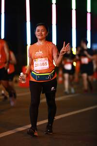 BIB: 28885
                            <button type="button" onclick="openModal(15165279)" class="btn btn-primary btn-sm float-right btn-popup" data-toggle="modal" data-target=".modal-high-quality">
                        <i class="fas fa-shopping-cart"></i> Add to Cart
                    </button>
                                            <button type="button" onclick="isThisMe(15165279, true)" class="btn btn-success btn-sm float-right btn-popup btn-isme hidden" data-toggle="tooltip" data-placement="bottom" title="นี่คือรูปของคุณใช่ไหม คลิกที่นี่เพื่อเอาเข้าอัลบั้ม">
                        <i class="fas fa-plus"></i> Add to album
                    </button>
                    <button type="button" onclick="isThisMe(15165279, false)" class="btn btn-warning btn-sm float-right btn-popup btn-isnotme hidden">
                        <i class="fas fa-ban"></i> Remove from album
                    </button>