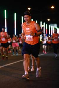 BIB: 22177
                            <button type="button" onclick="openModal(13797006)" class="btn btn-primary btn-sm float-right btn-popup" data-toggle="modal" data-target=".modal-high-quality">
                        <i class="fas fa-shopping-cart"></i> Add to Cart
                    </button>
                                            <button type="button" onclick="isThisMe(13797006, true)" class="btn btn-success btn-sm float-right btn-popup btn-isme hidden" data-toggle="tooltip" data-placement="bottom" title="นี่คือรูปของคุณใช่ไหม คลิกที่นี่เพื่อเอาเข้าอัลบั้ม">
                        <i class="fas fa-plus"></i> Add to album
                    </button>
                    <button type="button" onclick="isThisMe(13797006, false)" class="btn btn-warning btn-sm float-right btn-popup btn-isnotme hidden">
                        <i class="fas fa-ban"></i> Remove from album
                    </button>