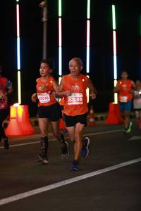 BIB: 29016, 20065
                            <button type="button" onclick="openModal(13785742)" class="btn btn-primary btn-sm float-right btn-popup" data-toggle="modal" data-target=".modal-high-quality">
                        <i class="fas fa-shopping-cart"></i> Add to Cart
                    </button>
                                            <button type="button" onclick="isThisMe(13785742, true)" class="btn btn-success btn-sm float-right btn-popup btn-isme hidden" data-toggle="tooltip" data-placement="bottom" title="นี่คือรูปของคุณใช่ไหม คลิกที่นี่เพื่อเอาเข้าอัลบั้ม">
                        <i class="fas fa-plus"></i> Add to album
                    </button>
                    <button type="button" onclick="isThisMe(13785742, false)" class="btn btn-warning btn-sm float-right btn-popup btn-isnotme hidden">
                        <i class="fas fa-ban"></i> Remove from album
                    </button>